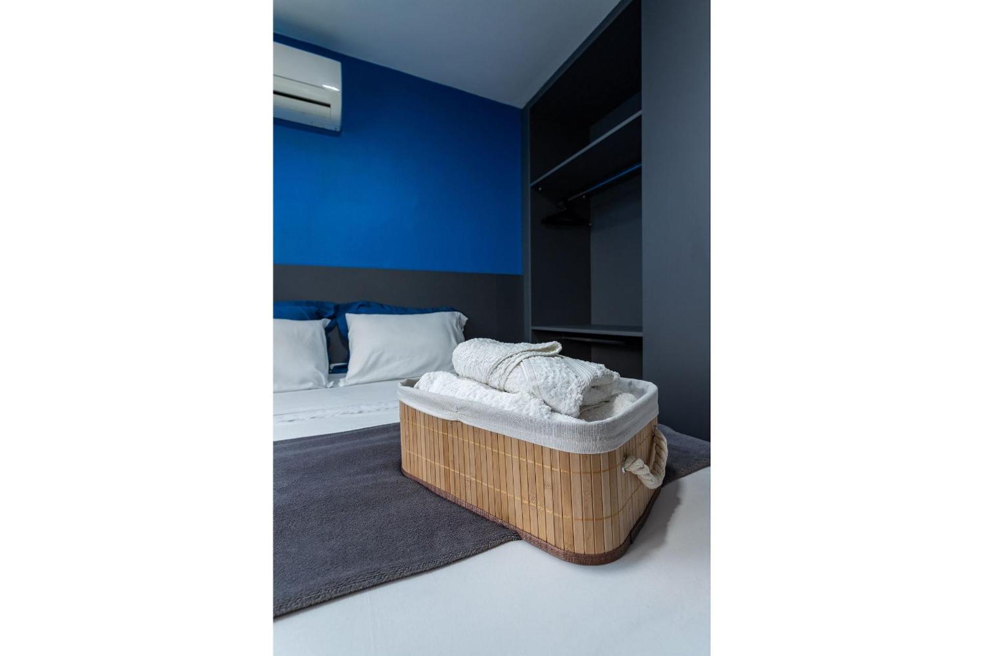 Apartamento Especial- Icarai Niteroi Exterior photo